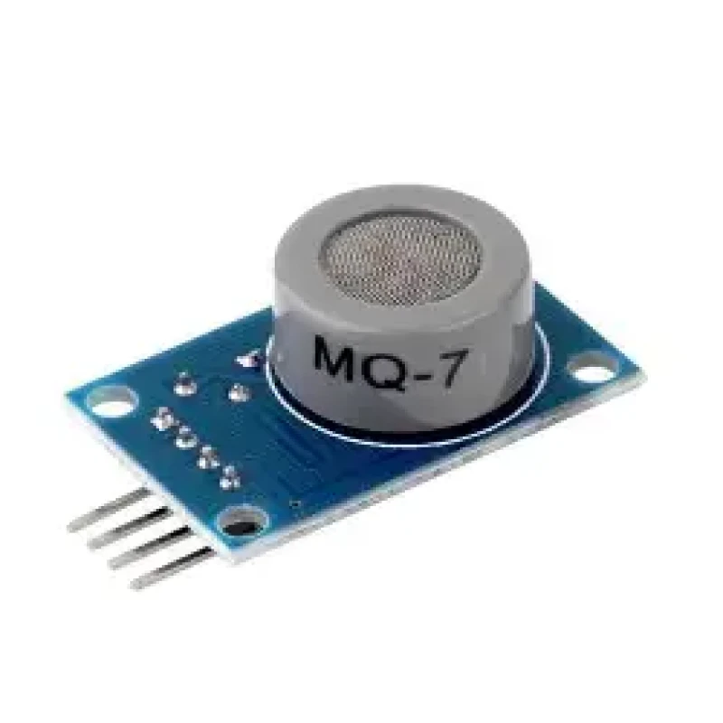 MQ 7