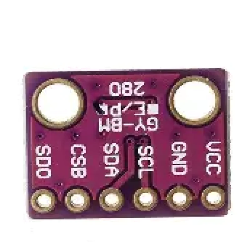 BMP 280