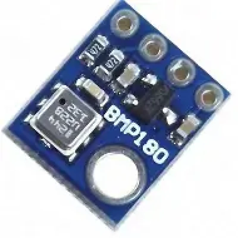 BMP 180
