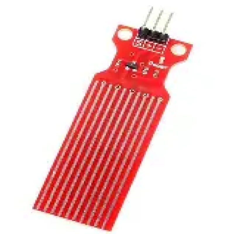 Water Level Sensor