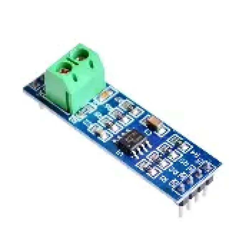 RS-485 module