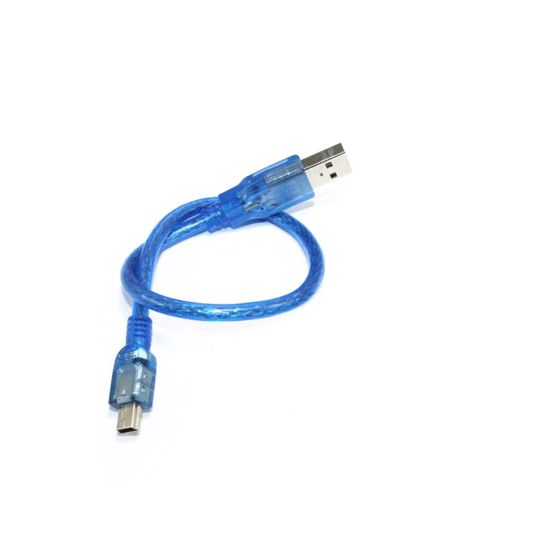 Arduino Nano Cable
