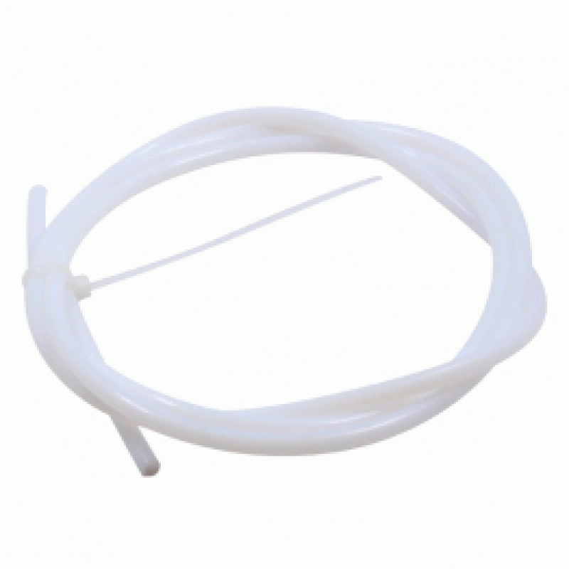 PTFE-Tube Or Teflon PiPe For-3D-Printer 1M