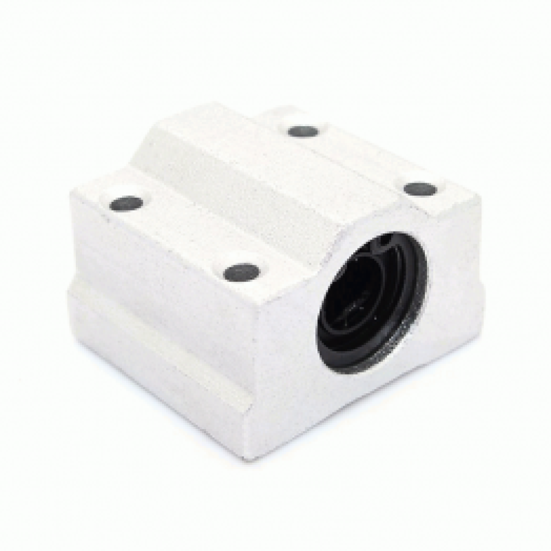SC8UU 8mm Linear Ball Bearing
