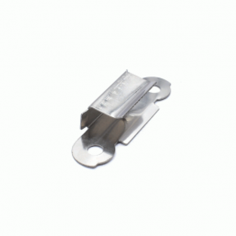 UM2 Heating Bed Holder Stainless Steel