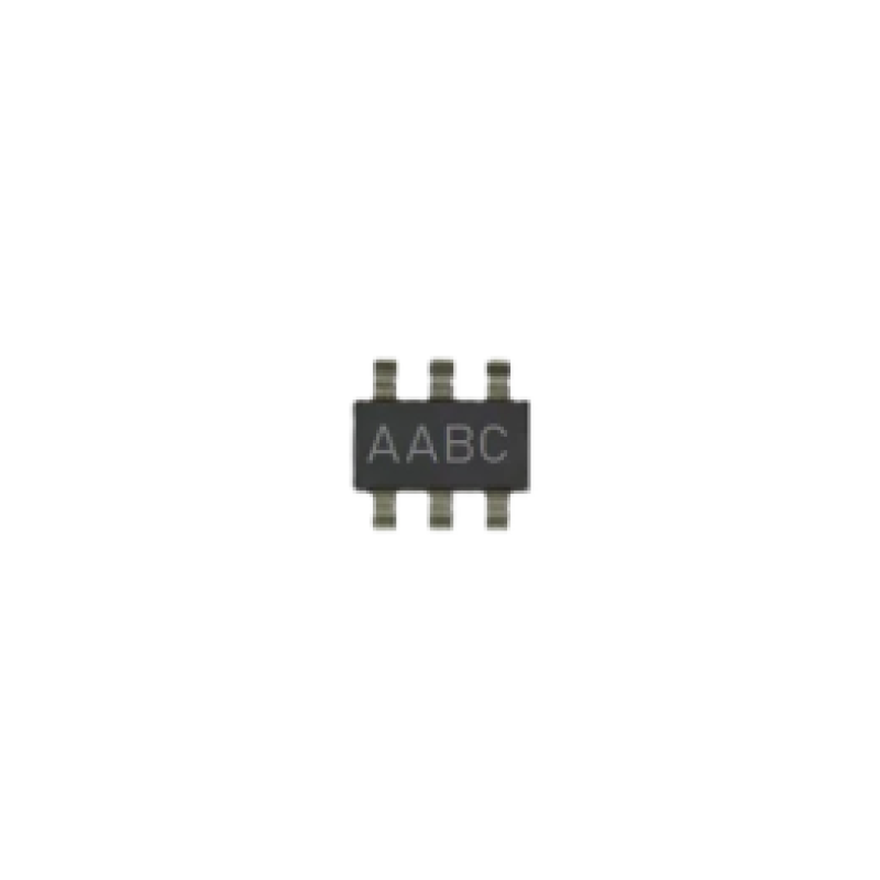 MAX2606C 45MHz to 650MHz Integrated IF VCO