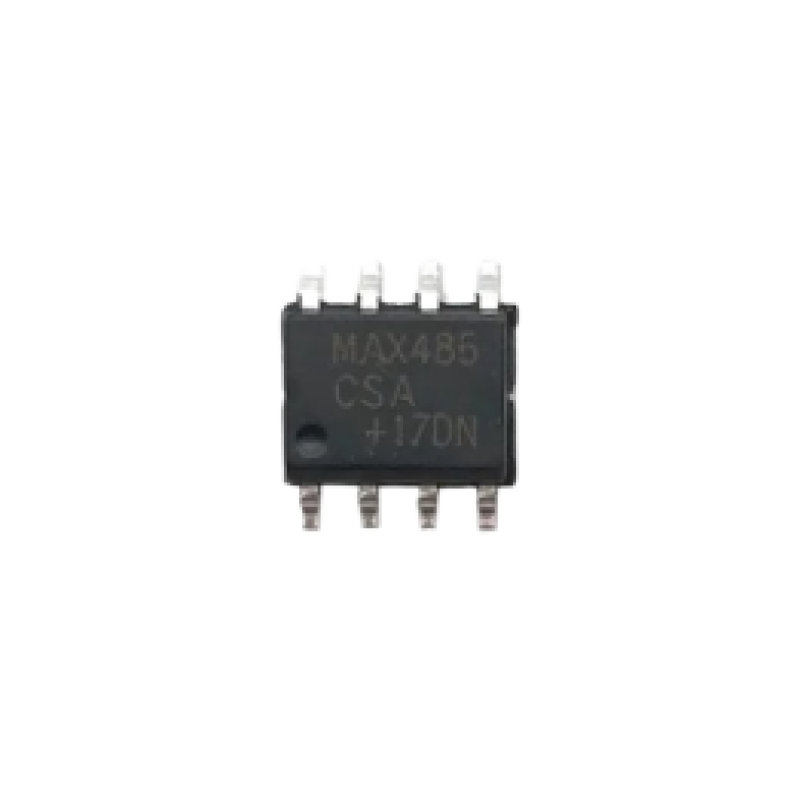 MAX485CSA RS485/RS422 Transceiver IC