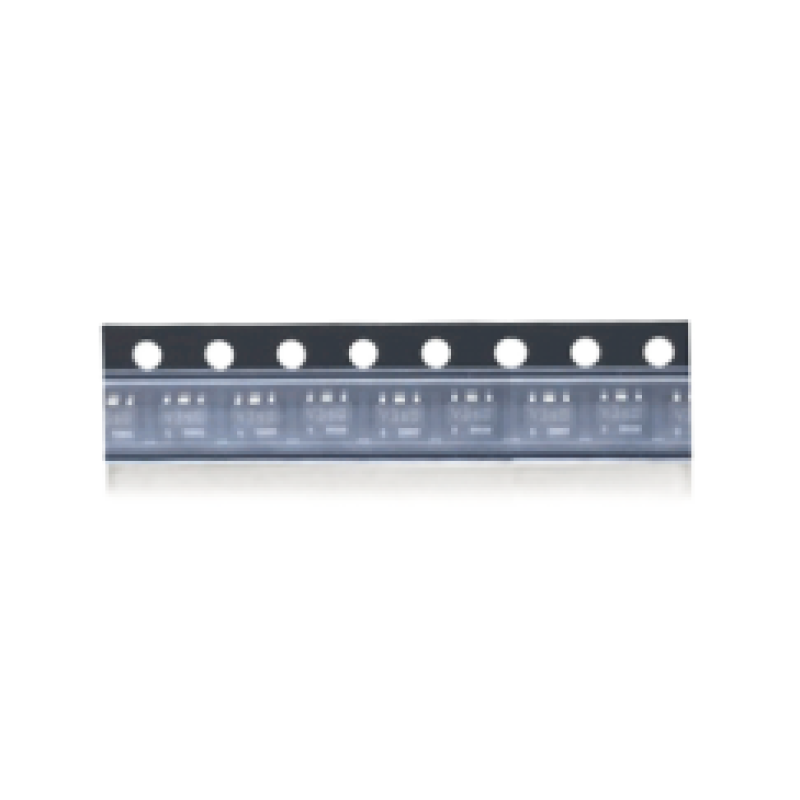 NCP302LSN33T1G Voltage Detector IC SOT-23-5
