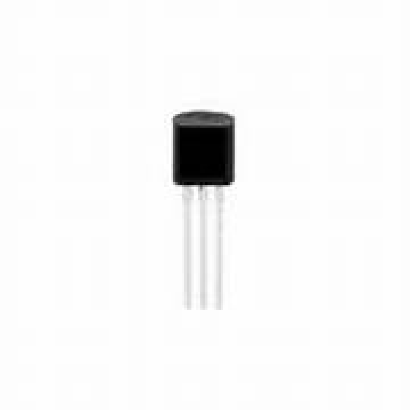 UM66T Melody Integrated Circuit
