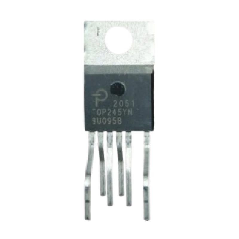 TOP245YN 60W AC/DC Converter IC