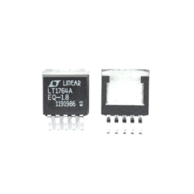 LT1764A 3A Step Down LDO Regulator IC