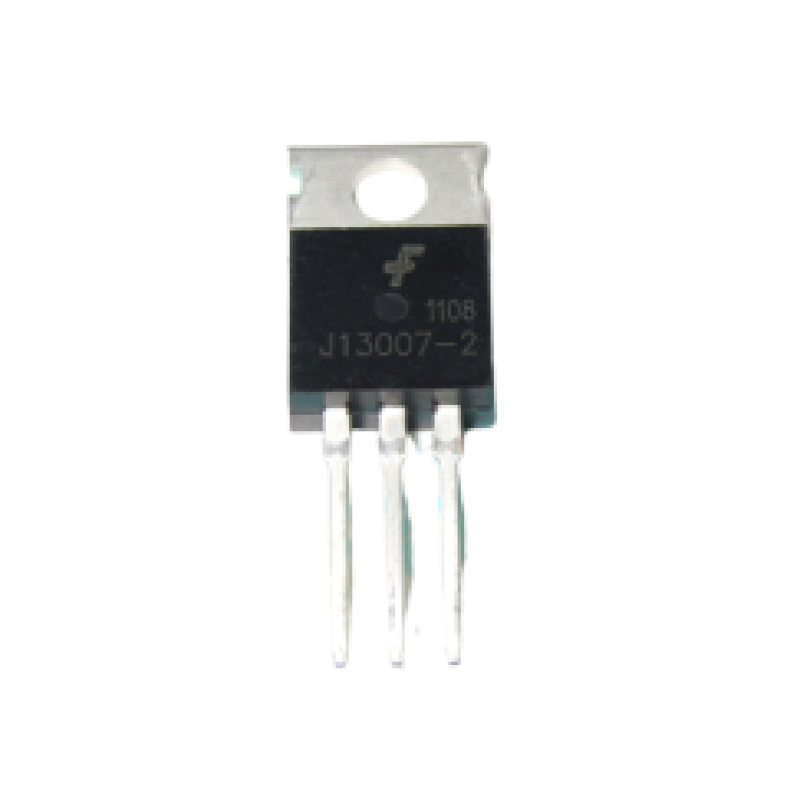 MJE13007 8A 400V NPN Power Transistors