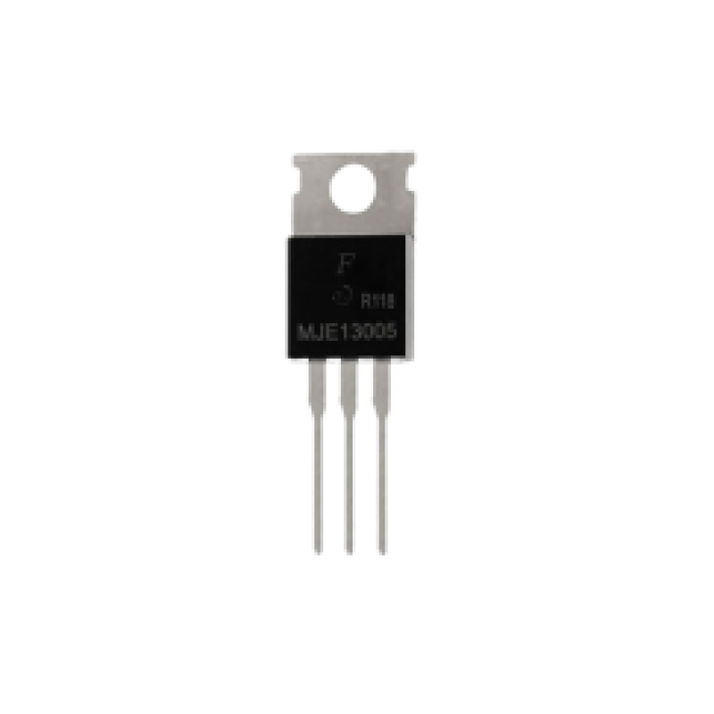 MJE13005 4A 400V NPN Power Transistor