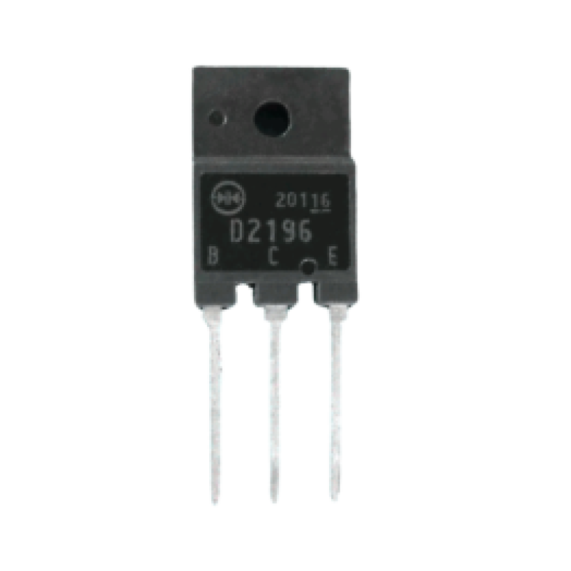 2SD2196 200V 15A NPN Darlington Transistors