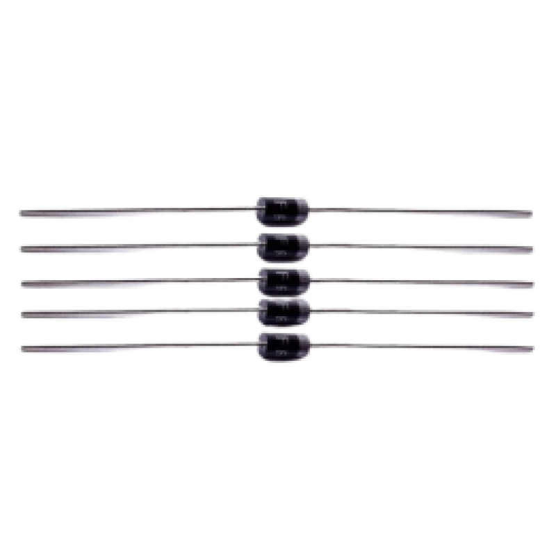 FR107 700V 1A Fast Recovery Diode