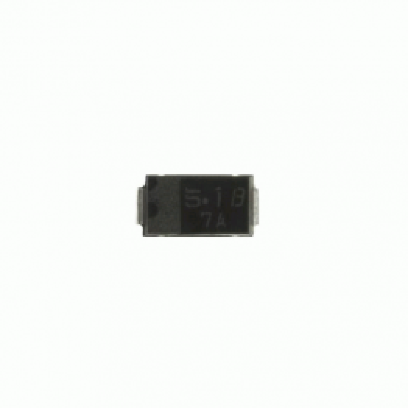 5.6V SMD Small Signal Zener Diode