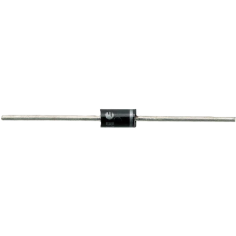 BA159 1000V Fast Recovery Diode