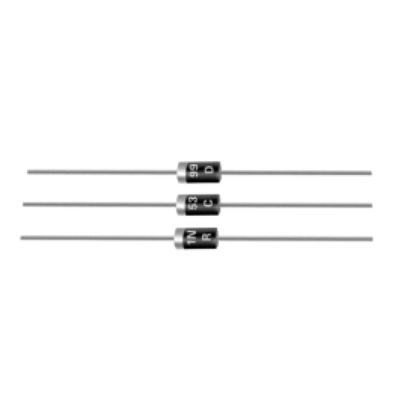 1N5399 1000V 1.5A General Purpose Diode