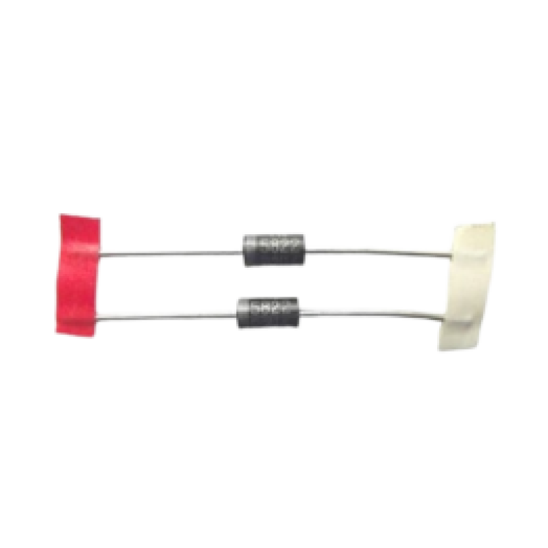 1N5822 30V 3A Schottky Barrier Diode