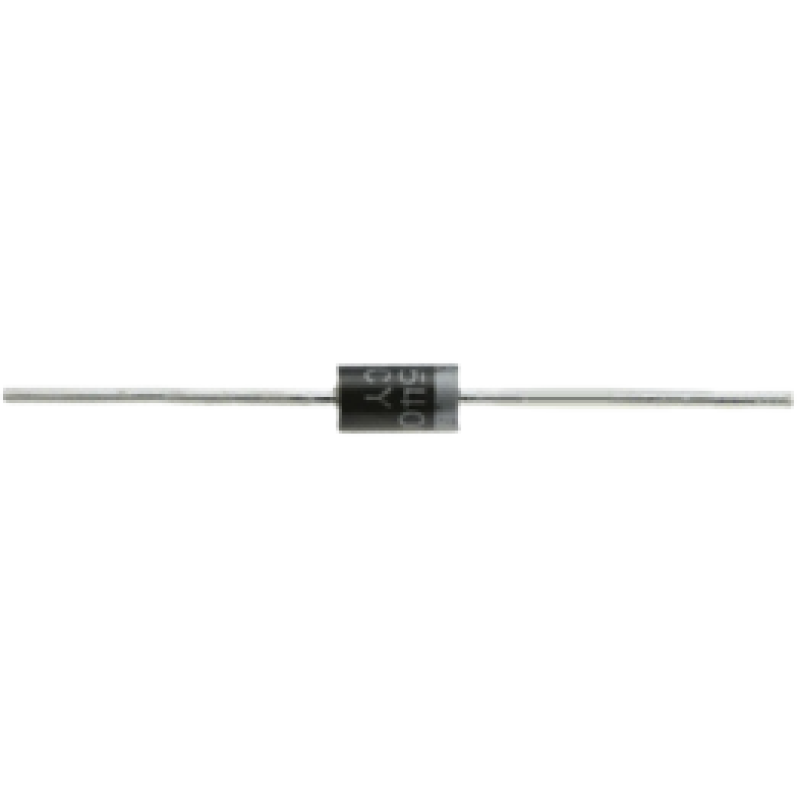 1N5408 1000V 3A General Purpose Diode