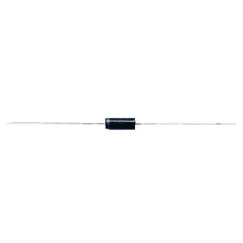 1N821 6.2V 500mW Single Zener Diode
