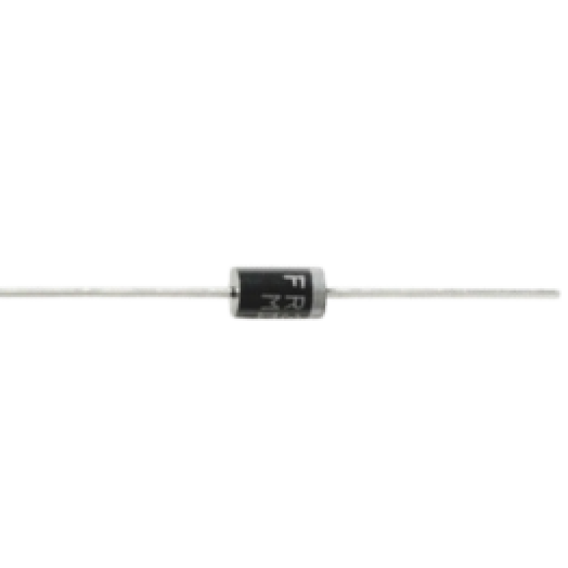 FR307 700V 3A Fast Recovery Diode