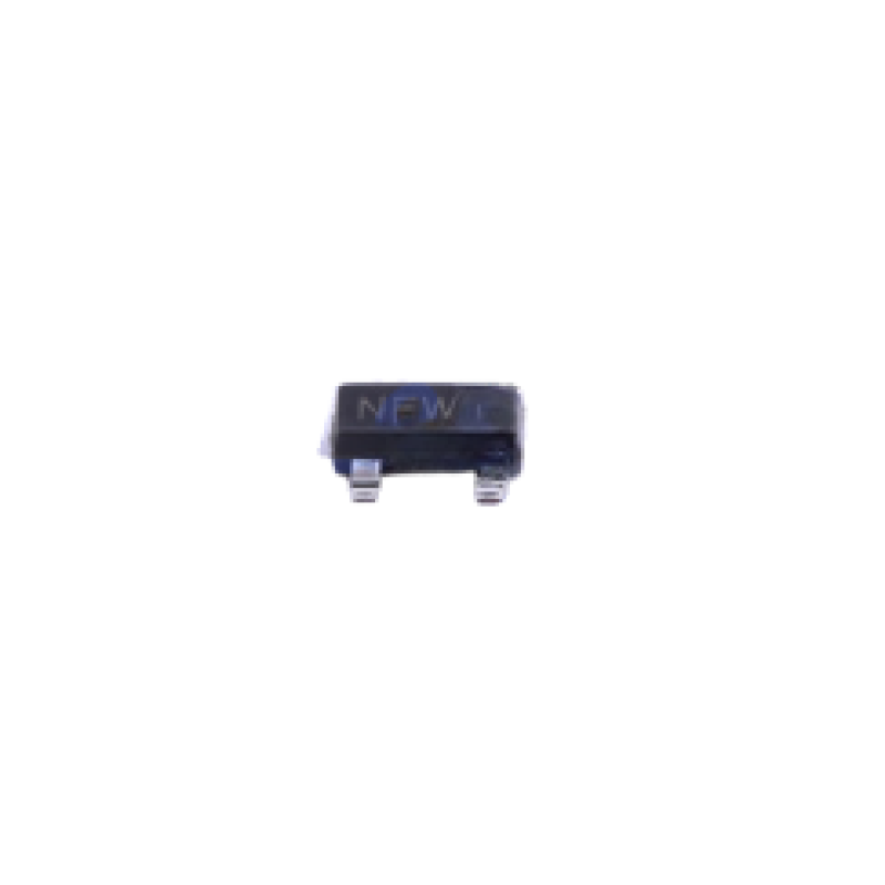 PMV32UP P-Channel 20V 4A Switching MOSFET
