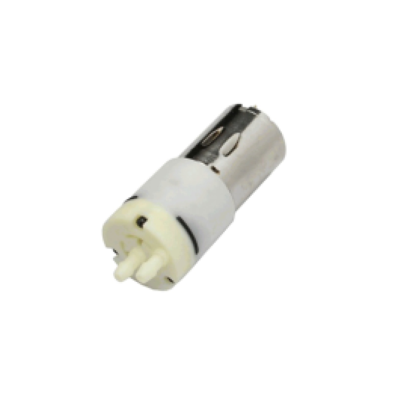 SC3701PW DC6V High Pressure Water Pumps