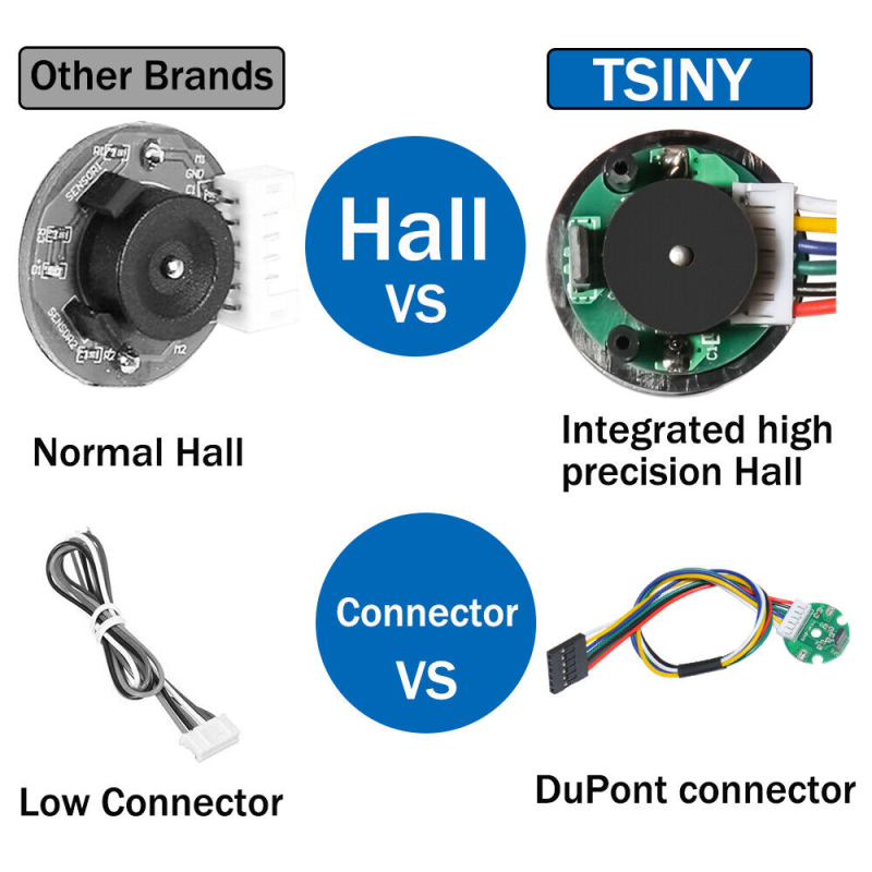DK-37R DC-12V 315RPM Gear Motor With Wheel