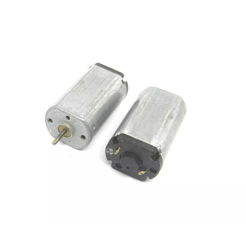 N30 3.7V 20000 Rpm Mini Drone DC Motor