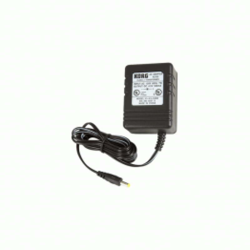 DC4.5V 500mA AC-DC Adapter