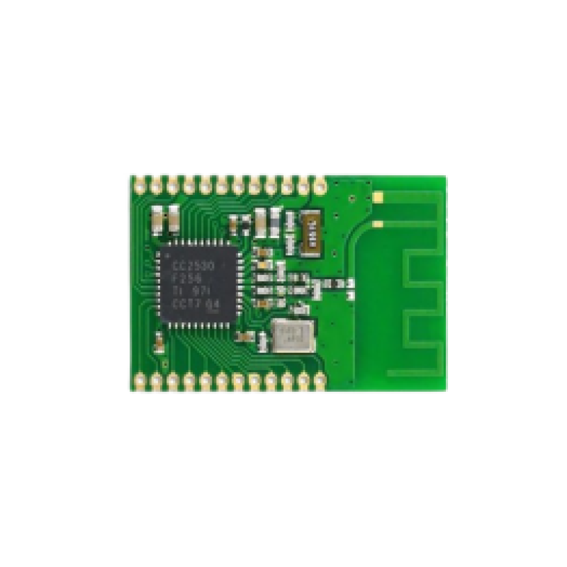 ZG-M0 CC2530 ZigBee Module