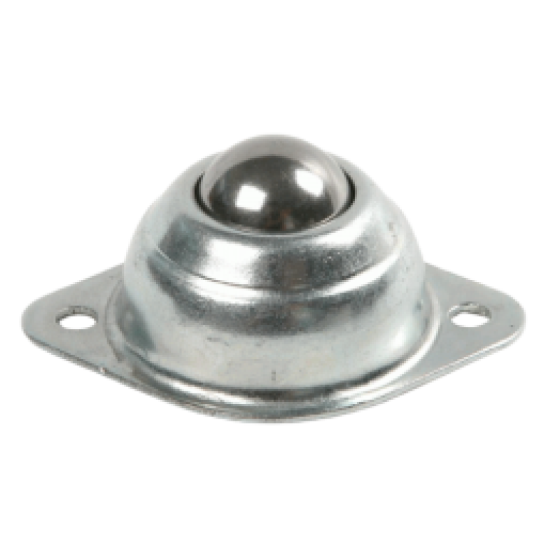CY-15A Carbon Steel Ball Caster