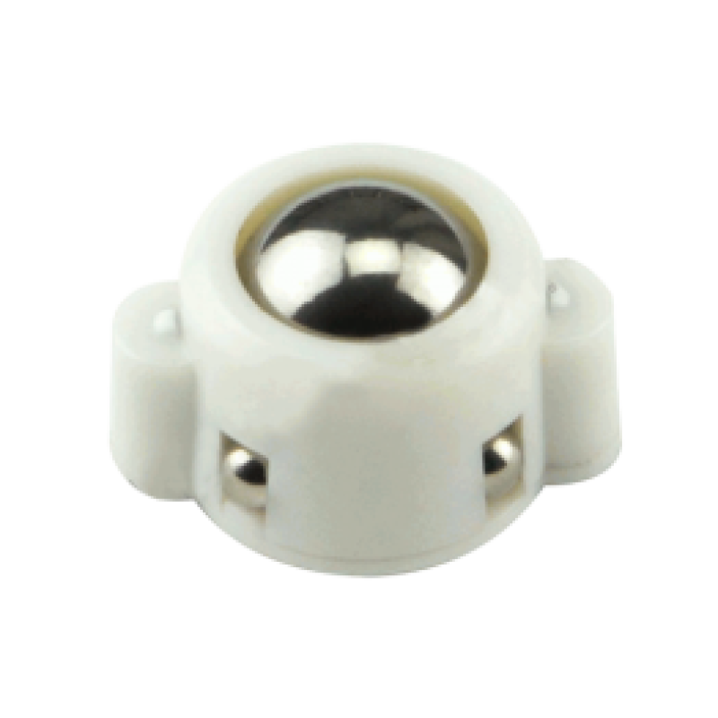 3PI Mini Universal Ball Caster