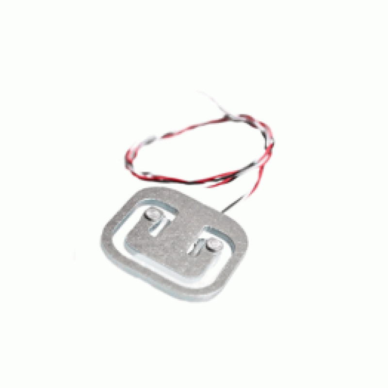 50kg Body Load Cell Sensor