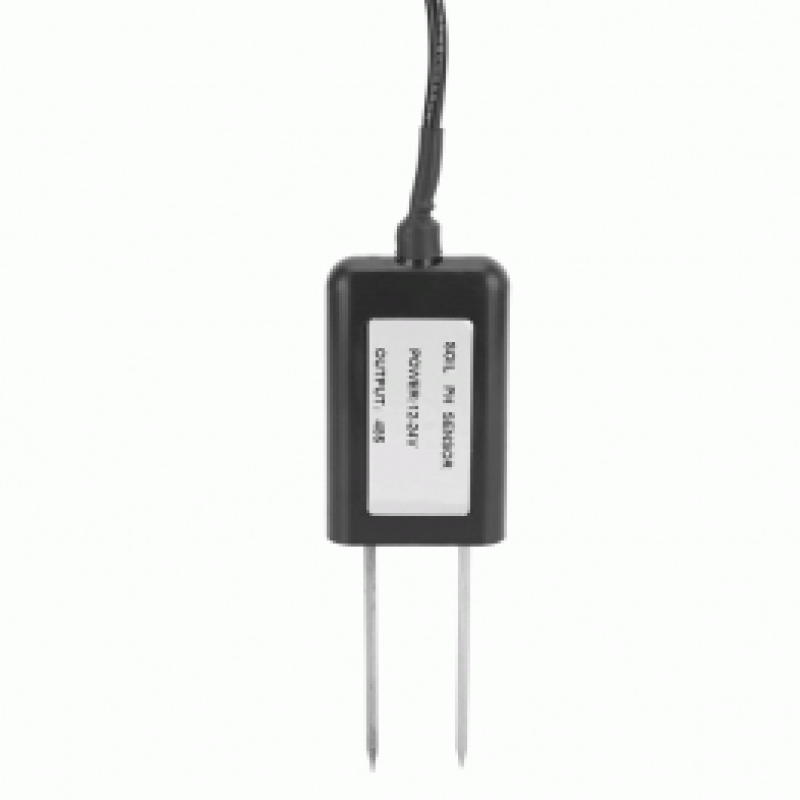 Soil pH Detector Sensor Module RS485