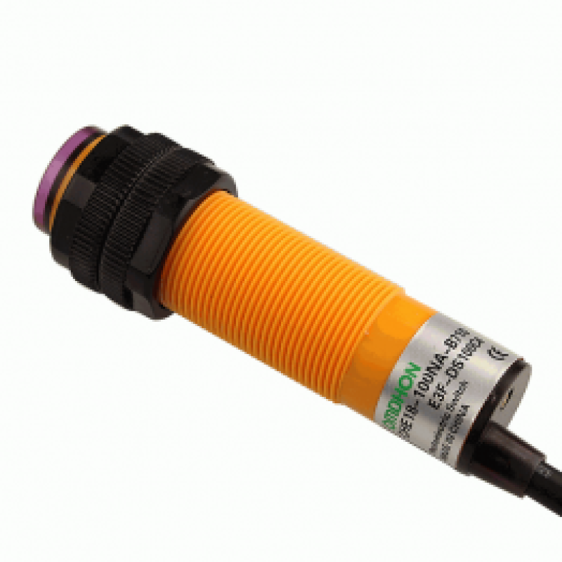 CHE18-100NA-B710 Photoelectric Proximity