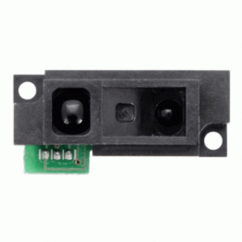 GP2Y0A51SK0F Proximity Distance Measuring Sensor