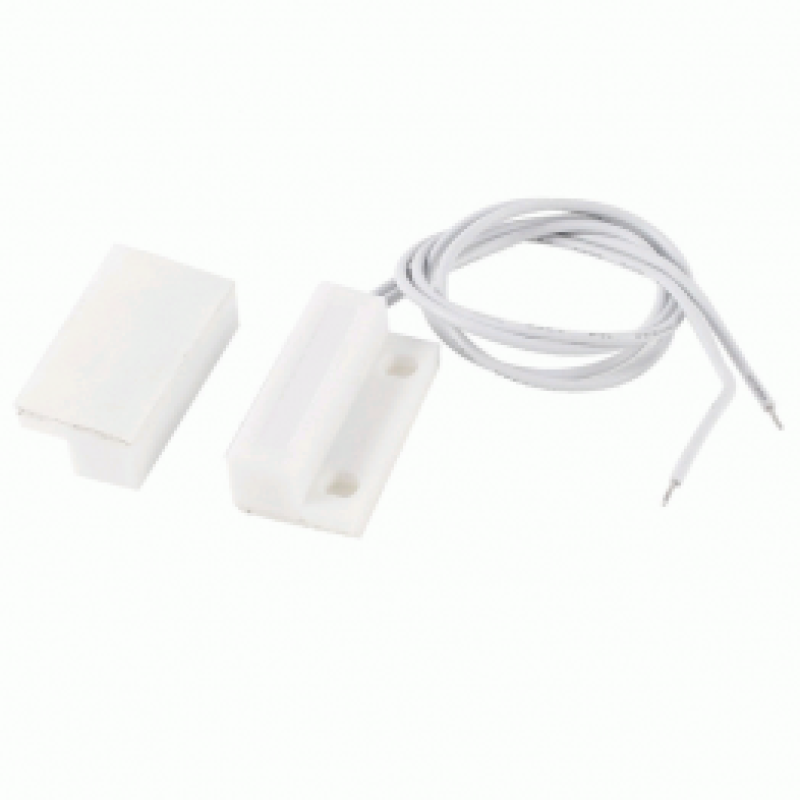 MC38 Magnetic Door Sensor 1 Pair
