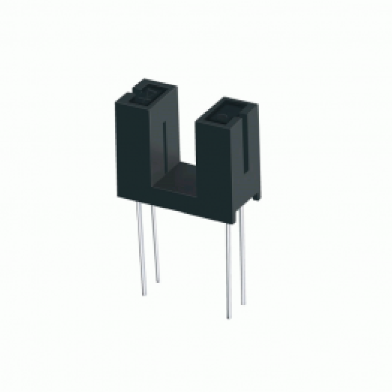 ITR9608 Photoelectric Optical Switch
