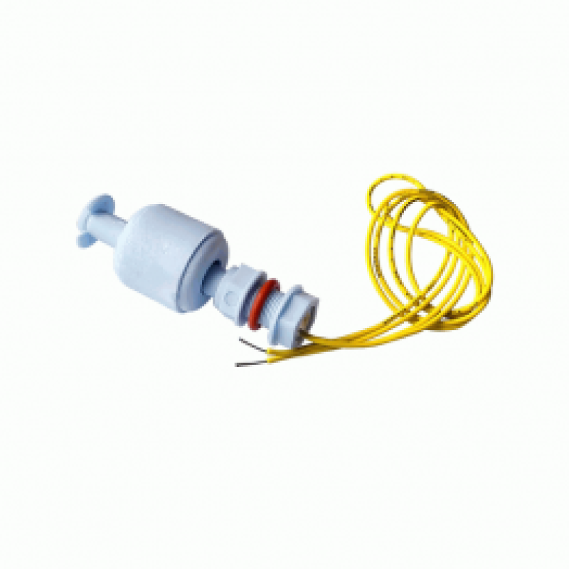 PP Liquid Level Sensor ( Float Switch )