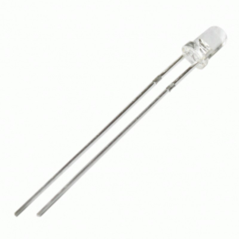 PT204-6C 3mm IR Phototransistors