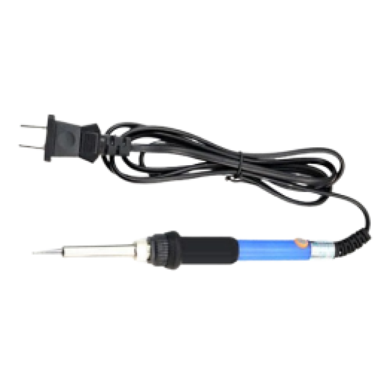 JF510 Soldering Iron Adjustable Temperature 50W